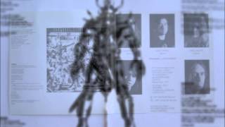 Bolt Thrower - Intro... Unleashed (Upon Mankind)