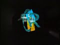 OBB Cek Ricek C R RCTI 2004 Versi Pendek