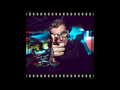 Dj Fabrizio Fattori 22-07-2010