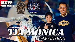 Download lagu DJ BANTENGAN KEBO NDANU ( TIA MONICA ) STYLE GAYENG BY REMIX @arpedamproject . mp3 Download lagu DJ BANTENGAN KEBO NDANU ( TIA MONICA ) STYLE GAYENG BY REMIX @arpedamproject . mp3