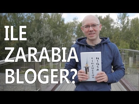 download lagu mp3 mp4 Jak Zaoy Bloga Na Instagramie, download lagu Jak Zaoy Bloga Na Instagramie gratis, unduh video klip Jak Zaoy Bloga Na Instagramie