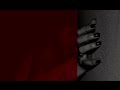 The Legendary Pink Dots - Scarlet Wish