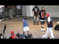 Zhigge Rakin In The Doe VIDEO CLIP 2