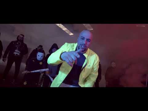 Le tatooe - MCDC 5.0