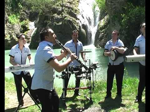 Ork Favorit 2011   ZAHARIN