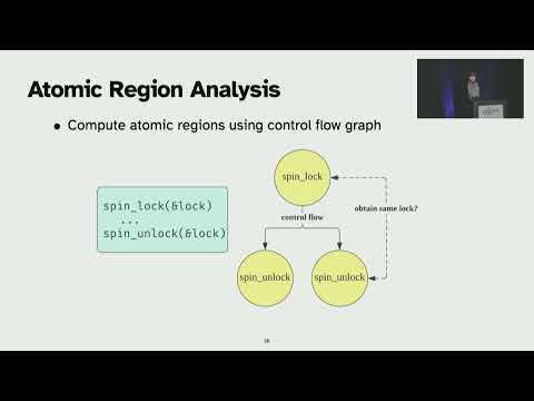 OSDI '22 - KSplit: Automating Device Driver Isolation