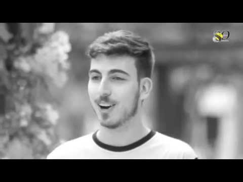 Praia Clube 80 Anos - CBH