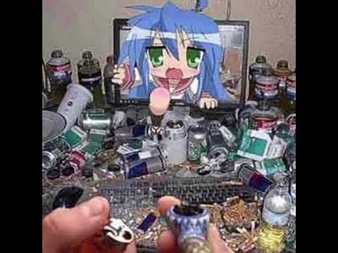 Joost, Otto waalkes ski aggu - friesenjung (extended)