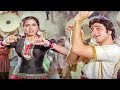 तेरे हाथों में पहना के चूड़ियाँ जानी द
