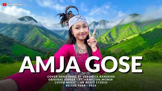 Download lagu Hawa Tunes - Amja Gose (Cover) | Garo Song | Achik Song mp3