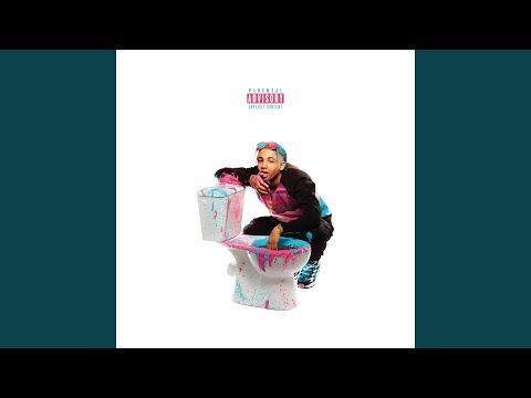 Video thumbnail for Michtoneuse