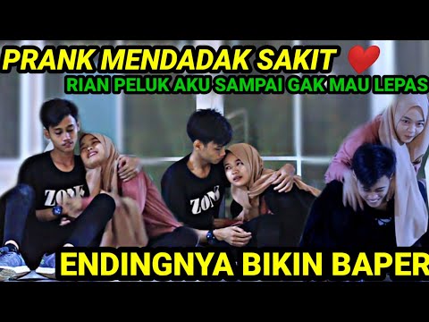 prank-mendadak-sakit-kepacardia-peluk-aku-sampai-gak-mau-lepas