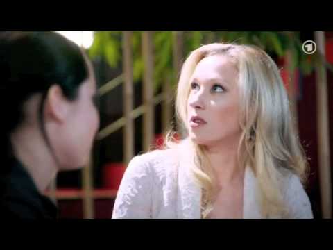 50 Ansgar von Lahnstein -Verbotene Liebe - 13.07.2011