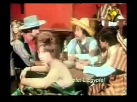 فؤاد المهندس - مصر هي أمي.flv