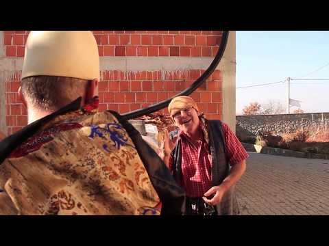 Lalushi 2019 - Bomboni i  Syles