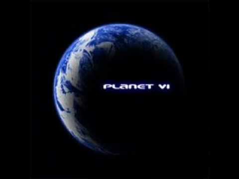 Planet VI Fame Feat Bei Maejor (download)