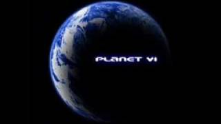Planet VI Fame Feat Bei Maejor (download)