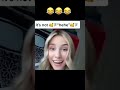 HAHA F YOU
