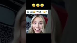 Download lagu HAHA, F YOUπ mp3 Download lagu HAHA, F YOUπ mp3