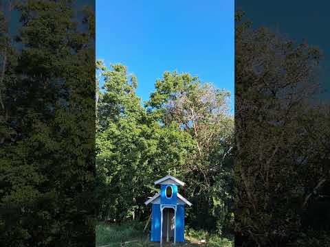 recanto de caboco foz do jordao pr.     #chacara #recanto #caminhoparaumavidamelhor