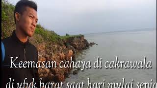 Download lagu instrumen tentang keindahan alam mp3 Download lagu instrumen tentang keindahan alam mp3
