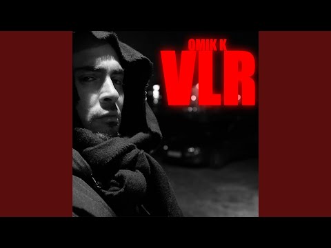 Video thumbnail for VLR