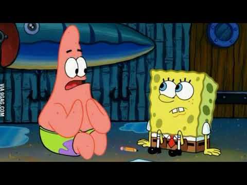 HILANG-IRFAN HARRIS(Slow and Reverb version @sadkalz tiktok🤍🥀