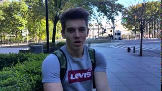 JAMES ( VERIFIED MASSEUR ) MASSEURFINDER