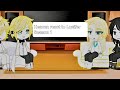 Heaven React To Lucifer Season 1 Pt 1 2 REPOST DISCONTINUED