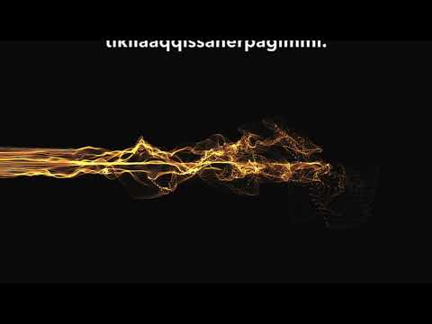 Maqaasinera with lyrics