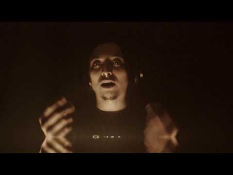 126 CABINA DEL TERROR - PUNKOELPEORR