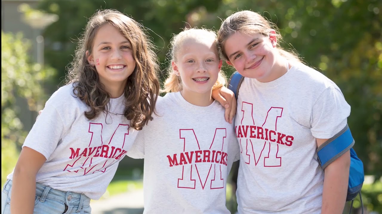 The Montrose School Difference