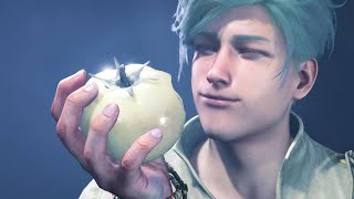 [閒聊] 卑鄙！始祖護龍達=辛的陷阱！