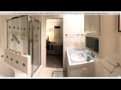 Priced at $580,000 - 4293 NW TAMOSHANTER WAY, , OR 97229