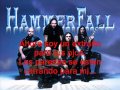 HammerFall - Always Will Be [Subtitulado al ...