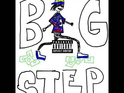 OHJ - WHO'S STOPPIN US? (Official Lyric Video)