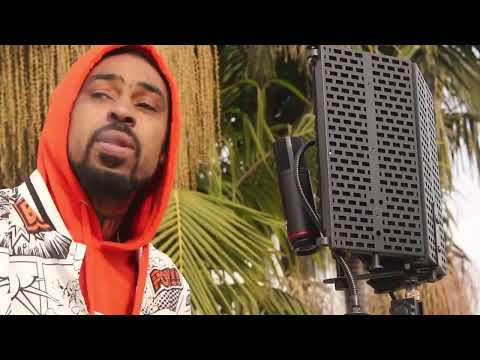 ARTIST:CT WEEZY SONG:OUTSIDE PROD BY #JOEDANZY 🎥 BY #SMILEYWORLDTV CUTTHROAT MUSIC PRODUCTIONS