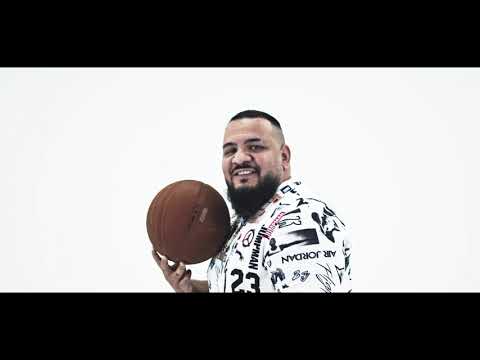 P.A.T. - Fakjů pani učitelko |Official Video|