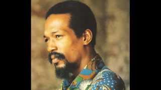 I Did It All For You - Eddie Kendricks (1971)