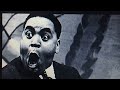 V DISC - Fats Waller, organ solo: "Bouncin' on a V-Disc"   (1943)