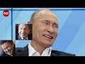 Повар Путина, король дизлайков: история успеха