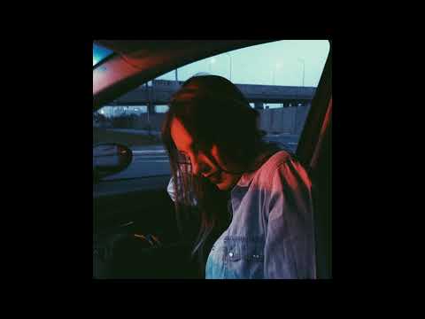 [Free] 24hrs X Partynextdoor X JAX HESS Type beat - Alone