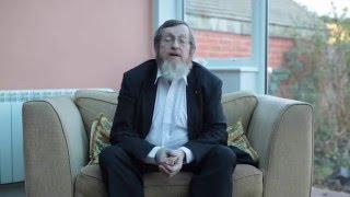 Album cover: Conservatories