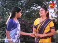 Olavina Aasare ಒಲವಿನ ಆಸರೆ 1988 Feat Vishnuvardhan Roopini Download Free Kannada Mo