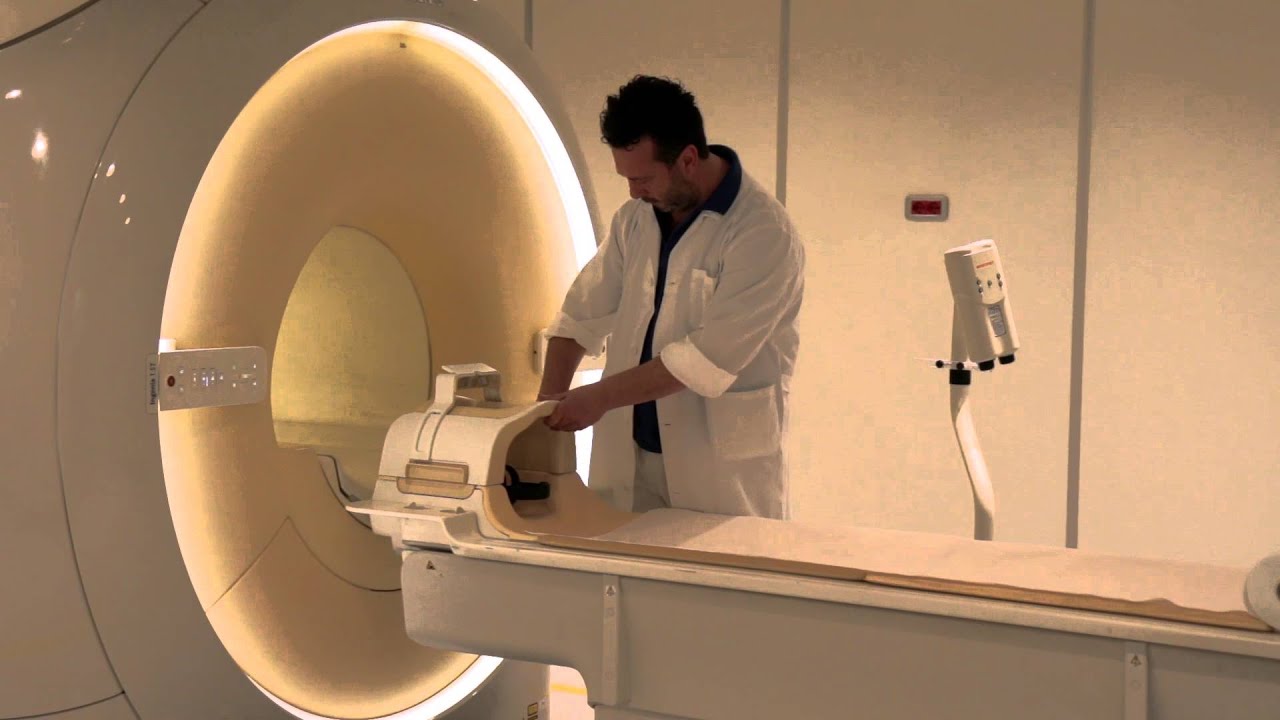 Studio Radiologico Centocannoni, Alessandria