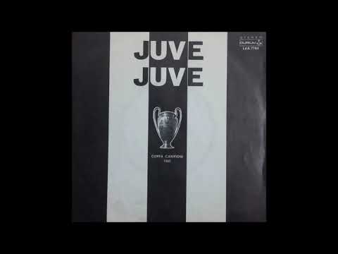 UNDICI BIANCONERI - Juve, Juve! (1972)