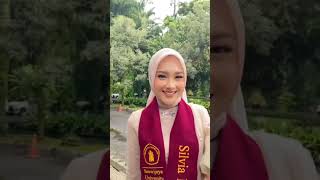 Download lagu Pejuang Skripsi Cemungut mp3 Download lagu Pejuang Skripsi Cemungut mp3
