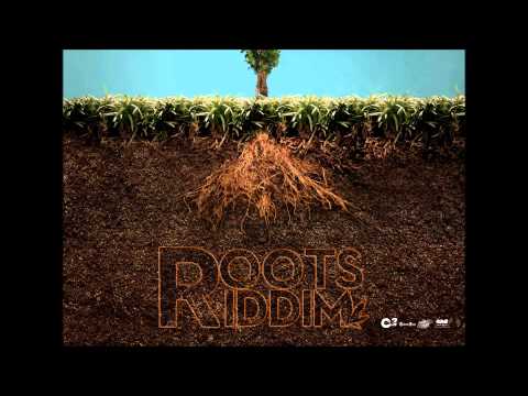 Lasai-  Aint no love - Roots Riddim Version