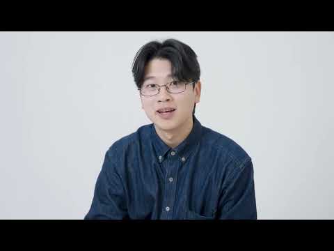 비디오 9