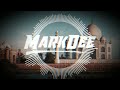 CHIPZ 1001 Arabian Nights MarkDee Hard Edit